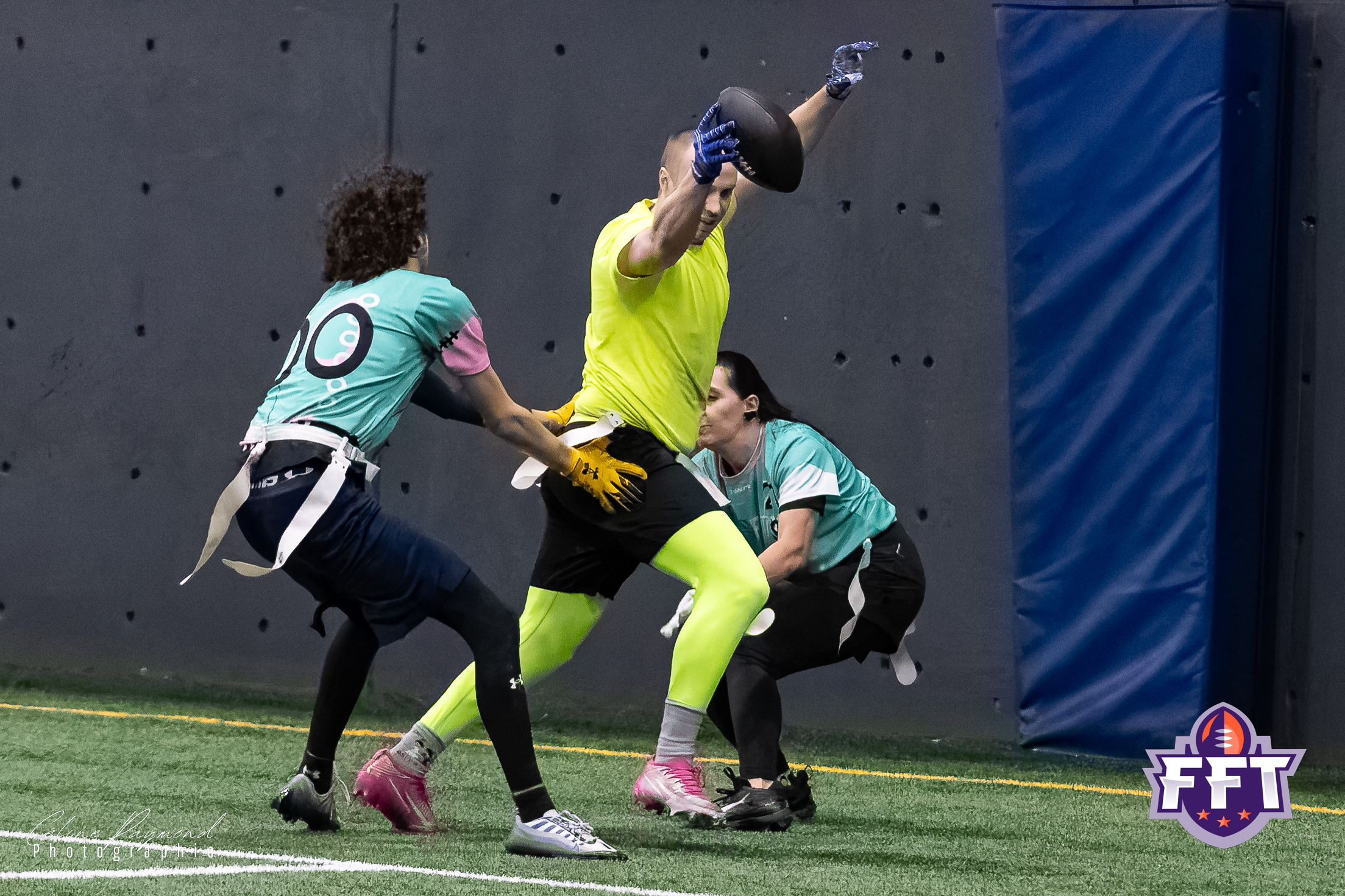 20260324-R6M33088 (2026-04-23T01_42_36.205)