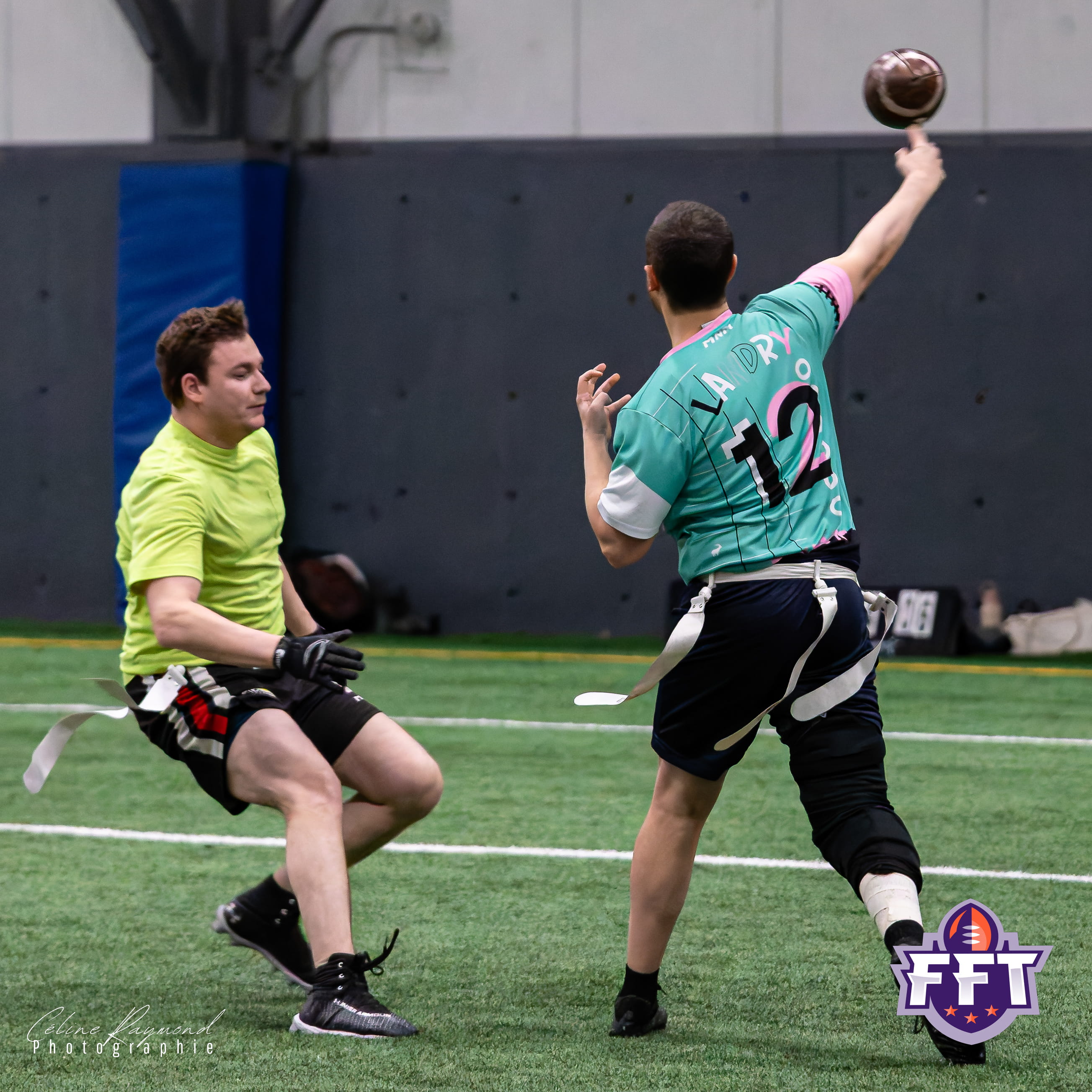 20260324-R6M32513 (2026-04-23T01_42_12.965)