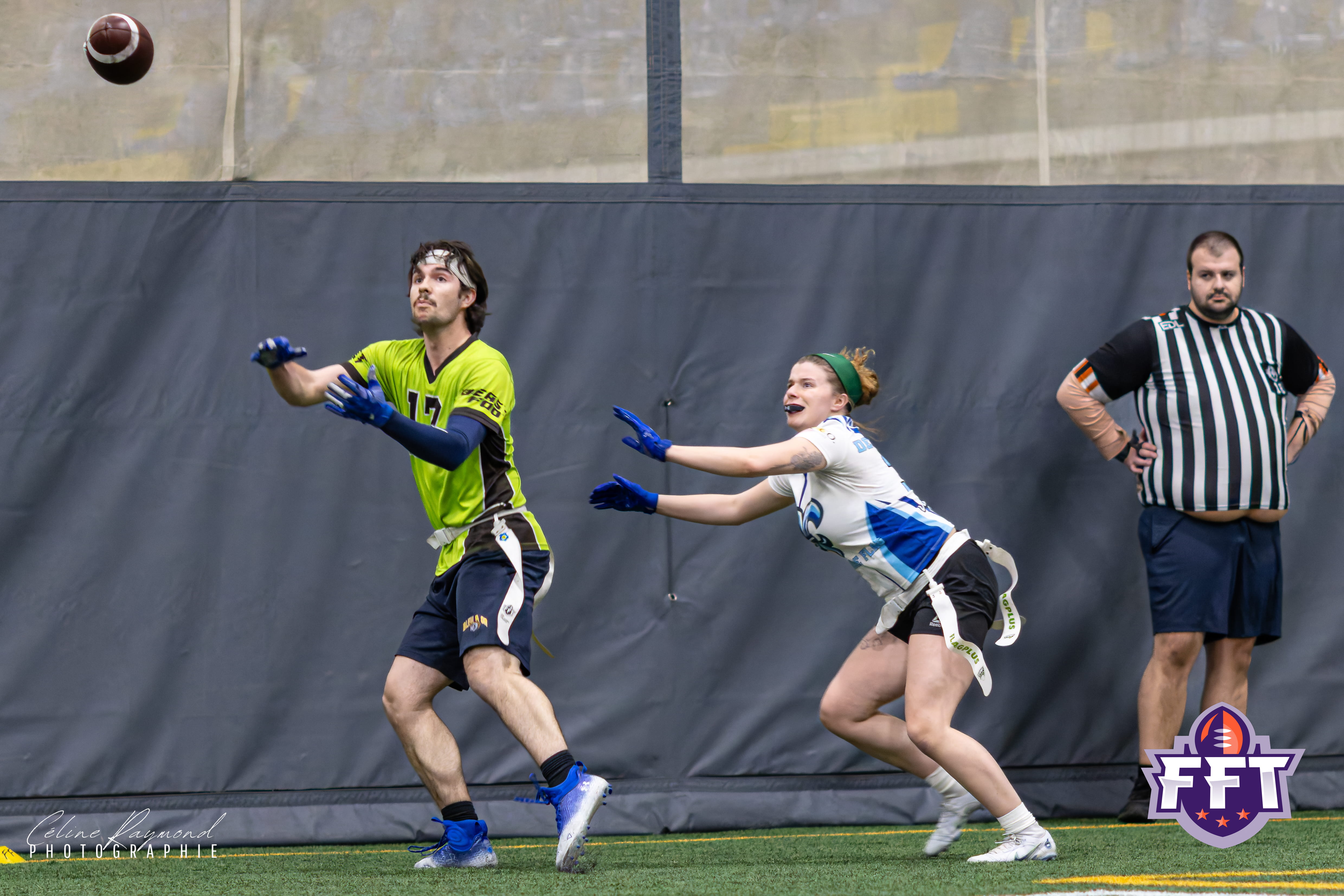 20260407-IMG_6822