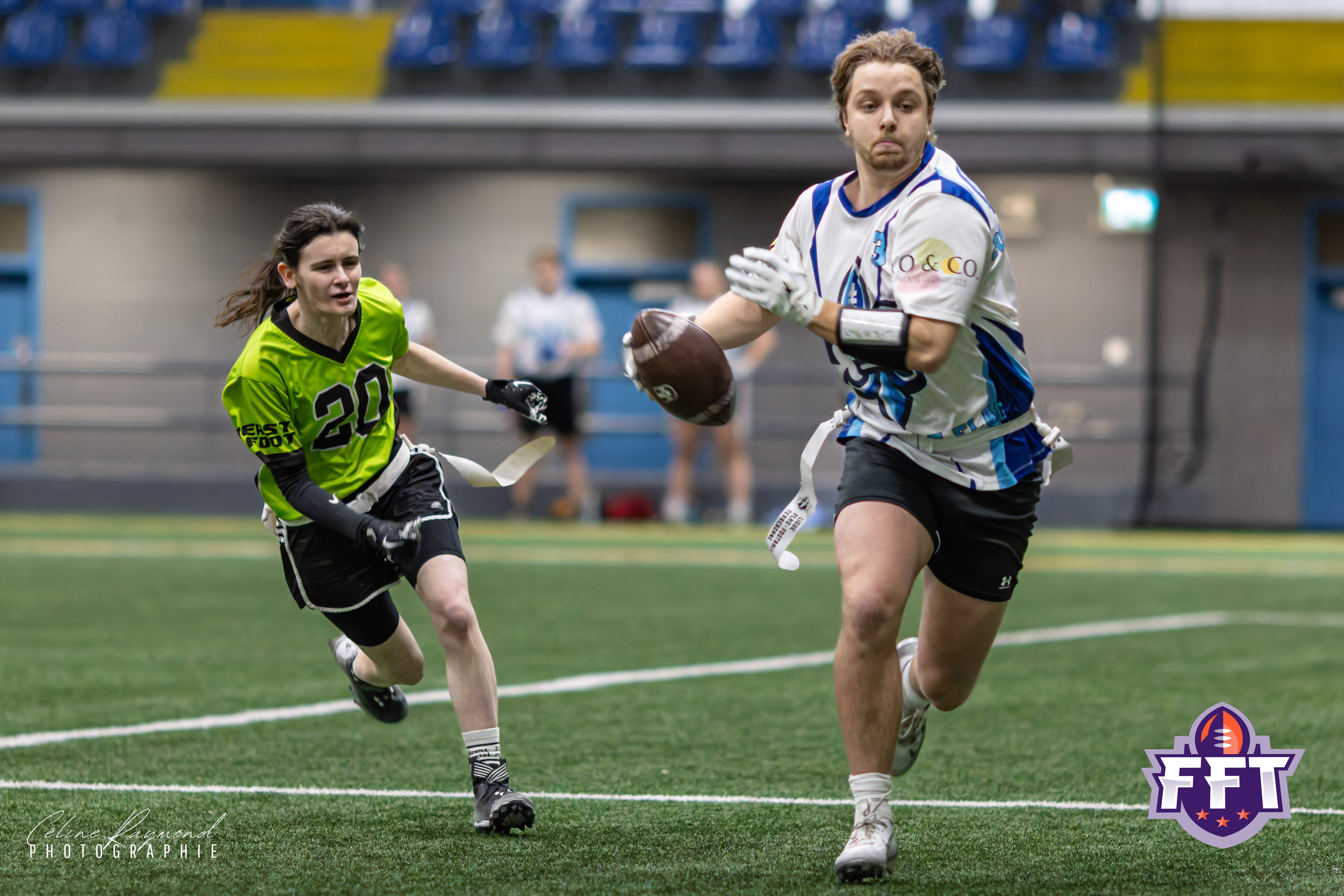 20260407-IMG_6834