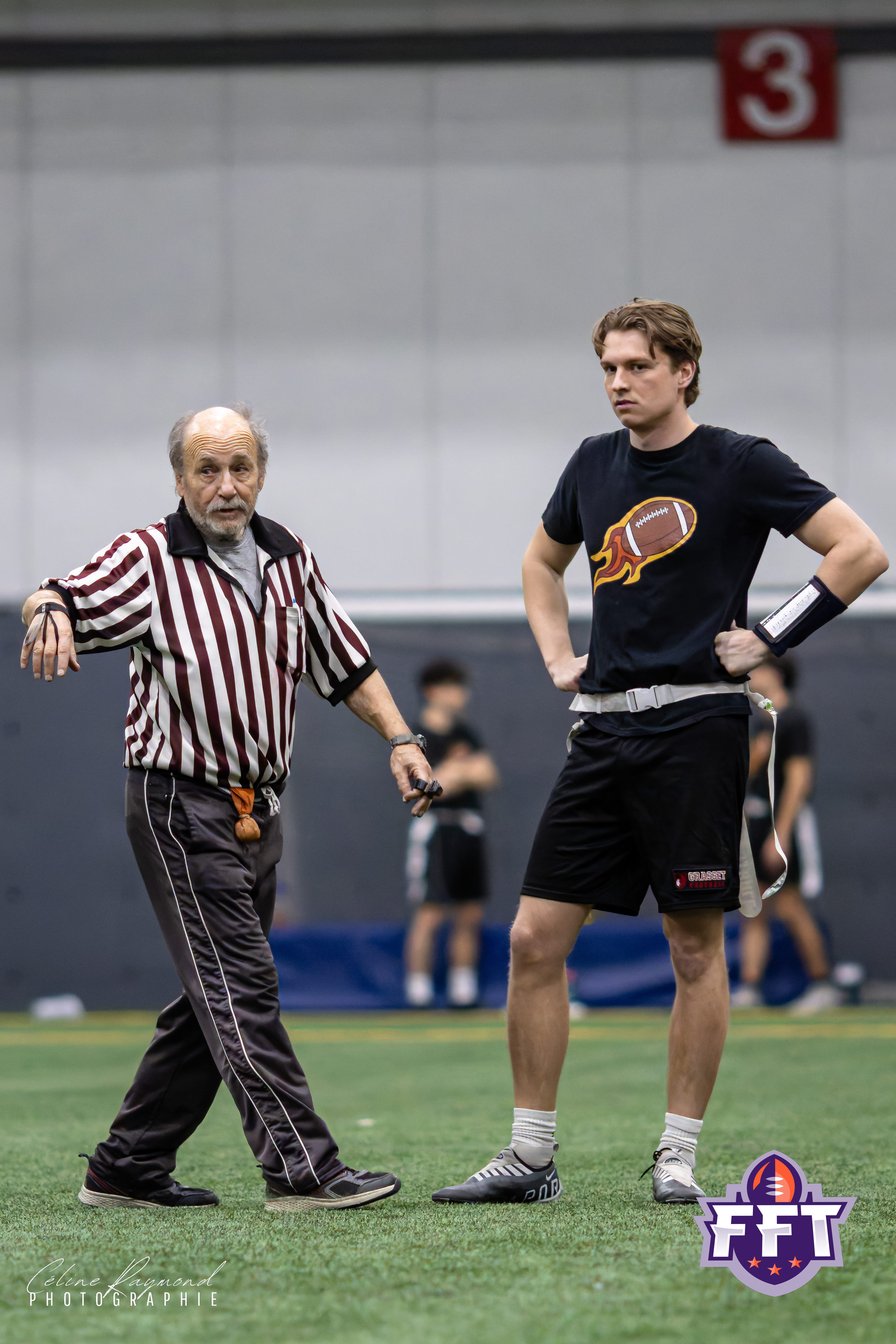 20260407-IMG_7093