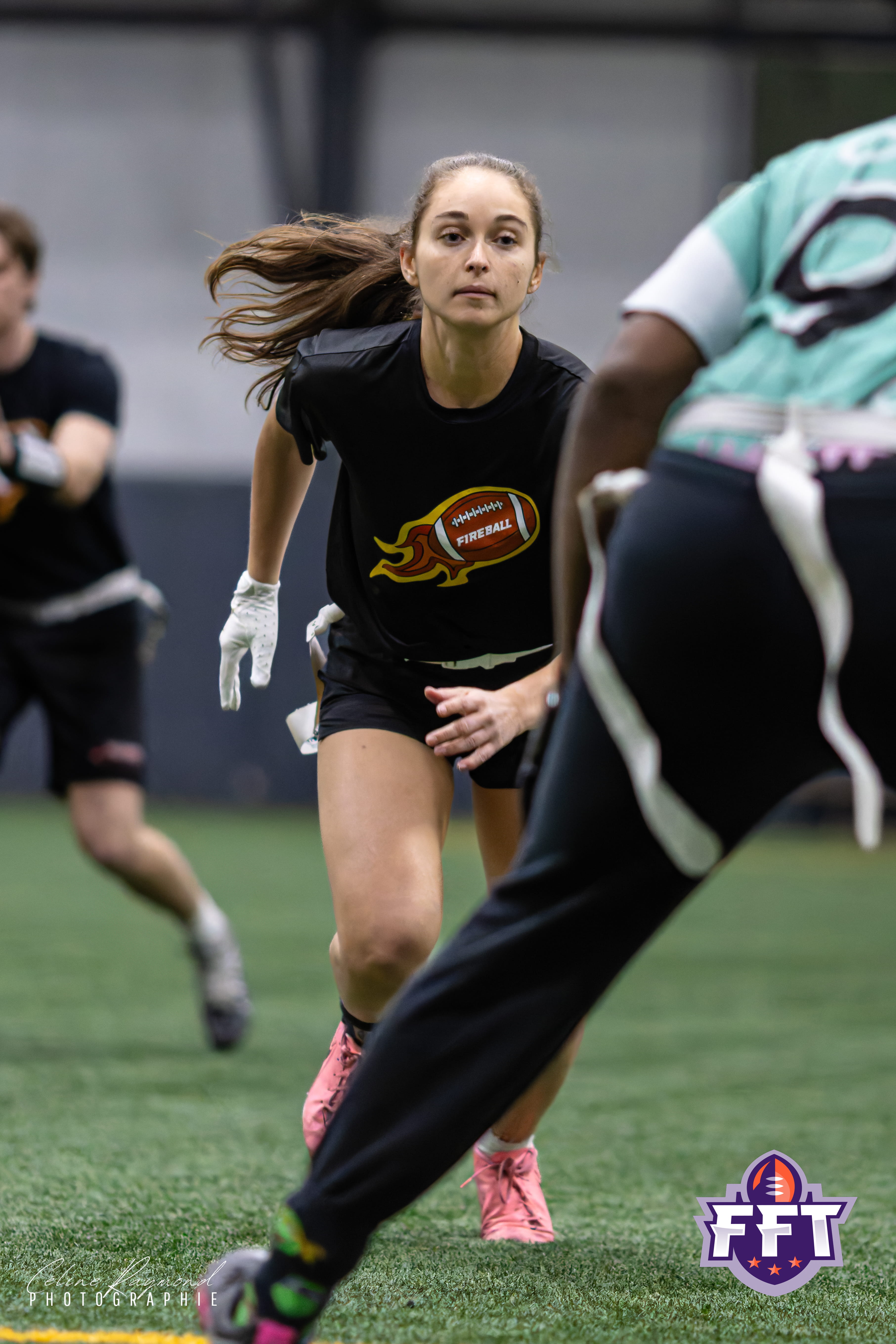 20260407-IMG_7114