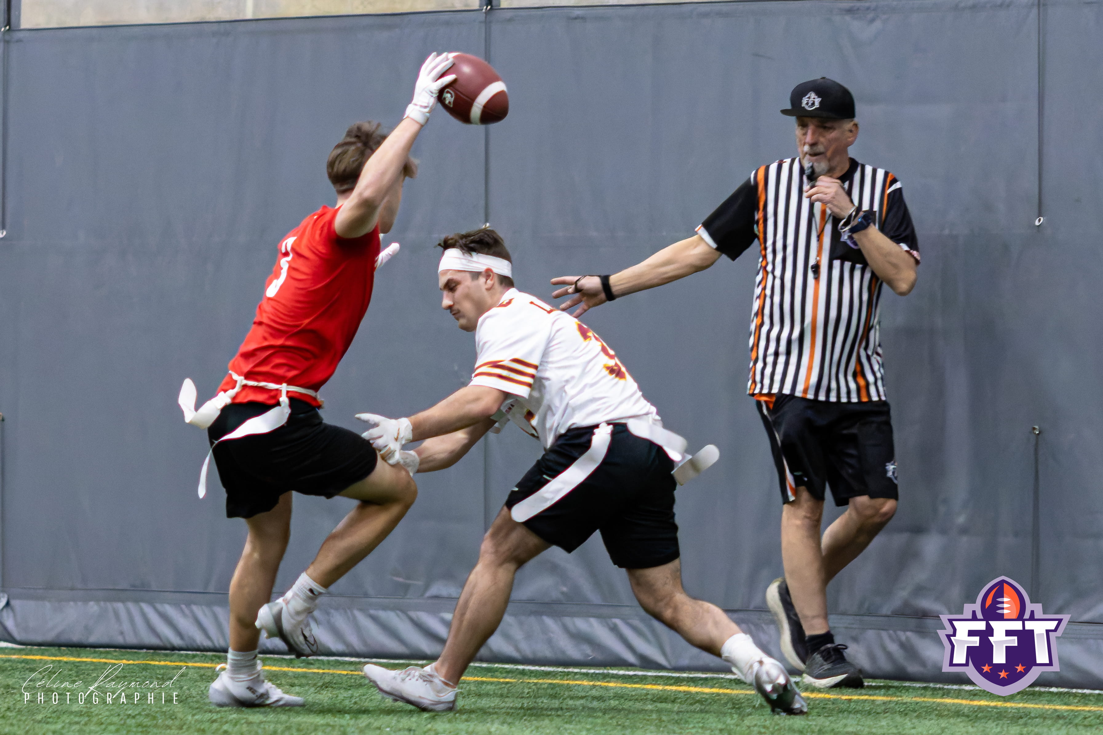 20260407-IMG_7266