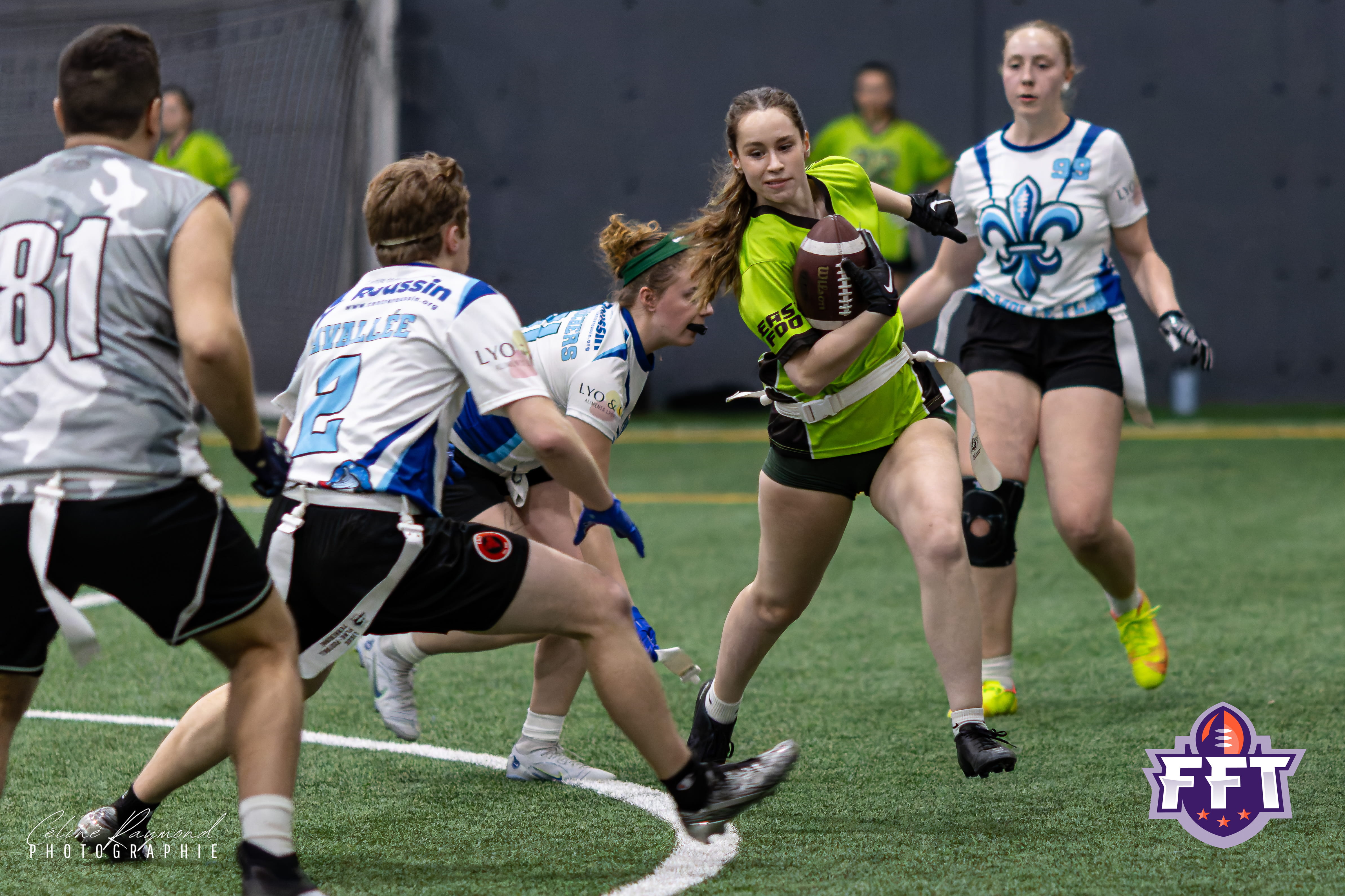 20260407-IMG_6946
