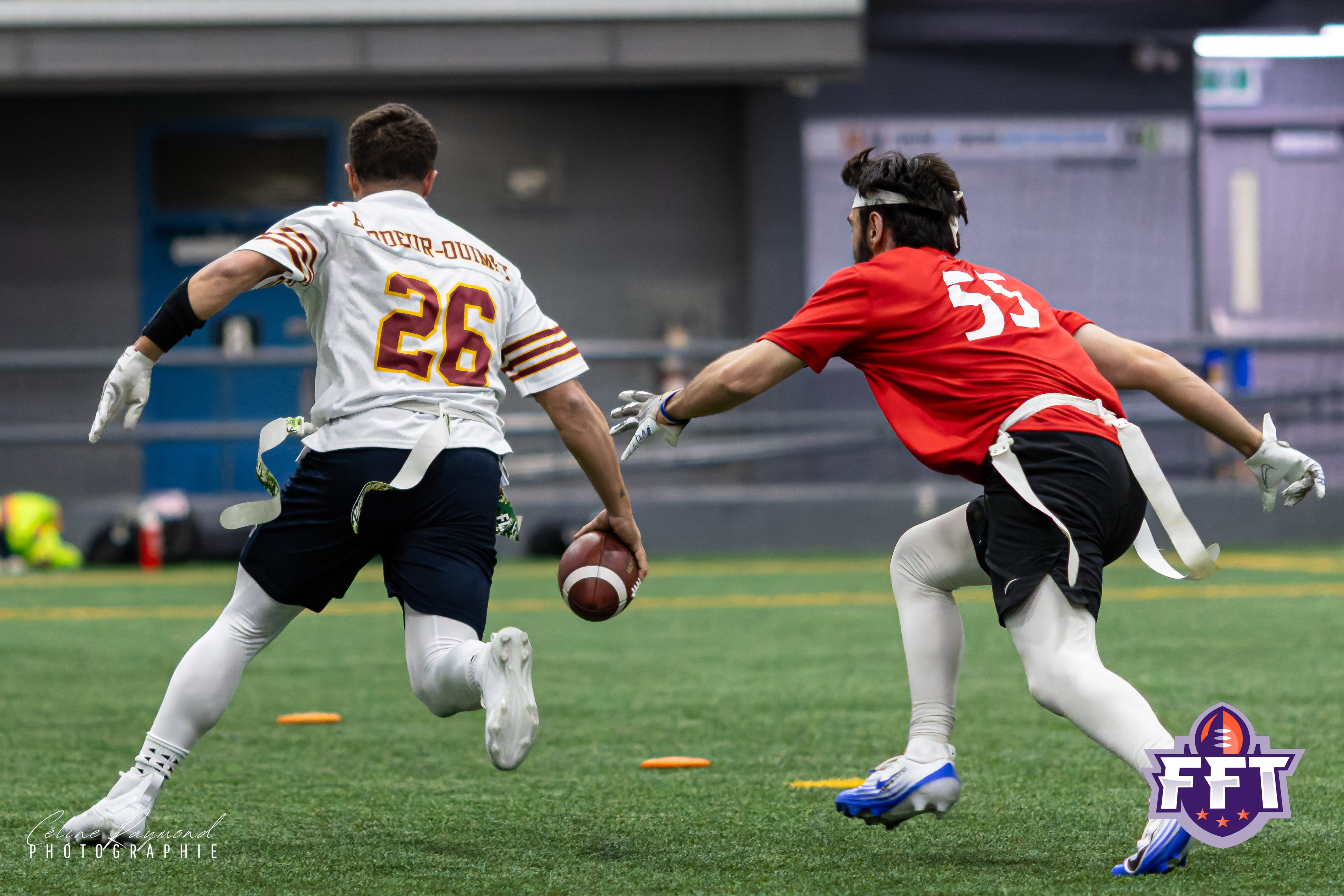 20260407-IMG_7163