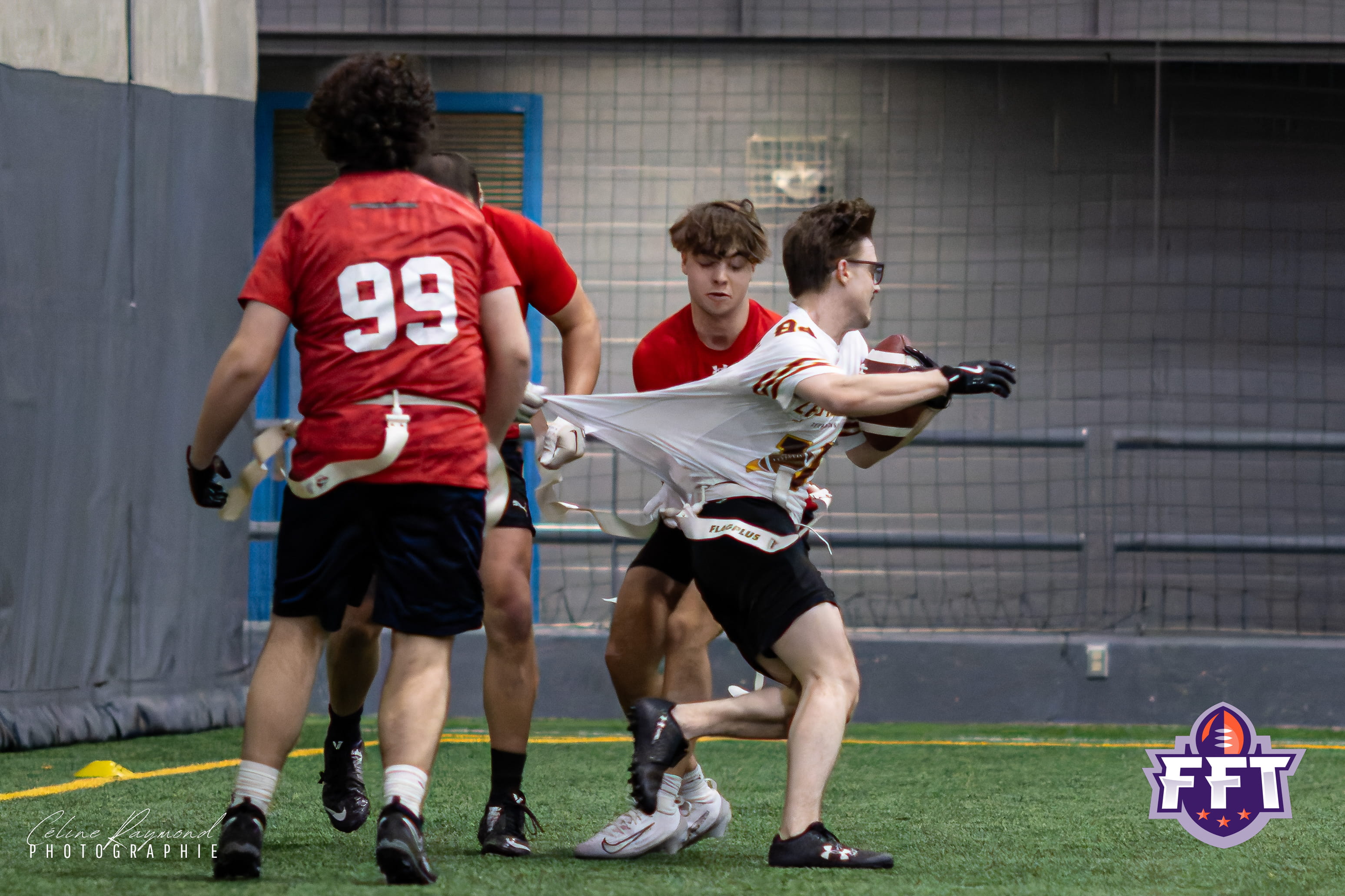 20260407-IMG_7197
