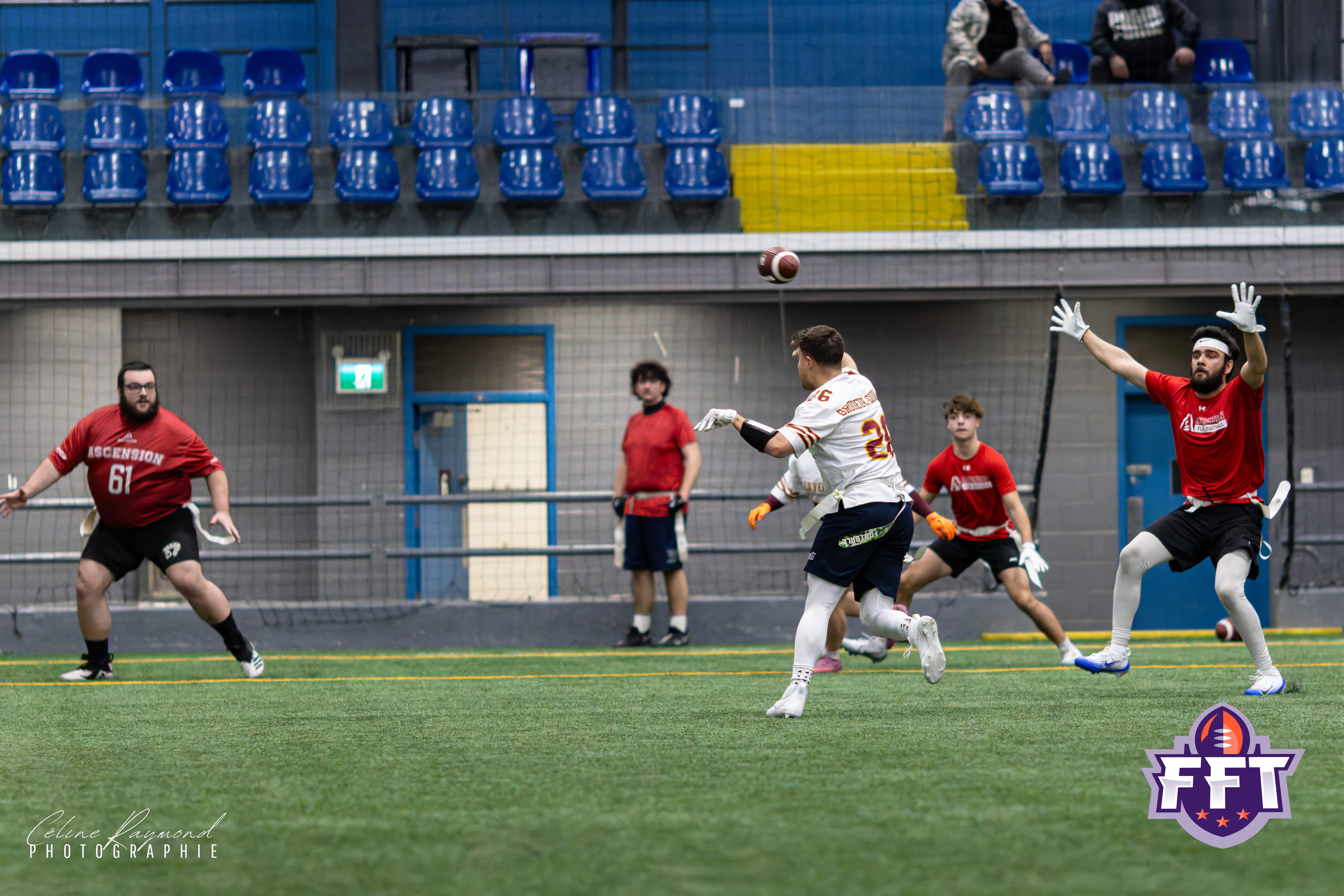 20260407-IMG_7227