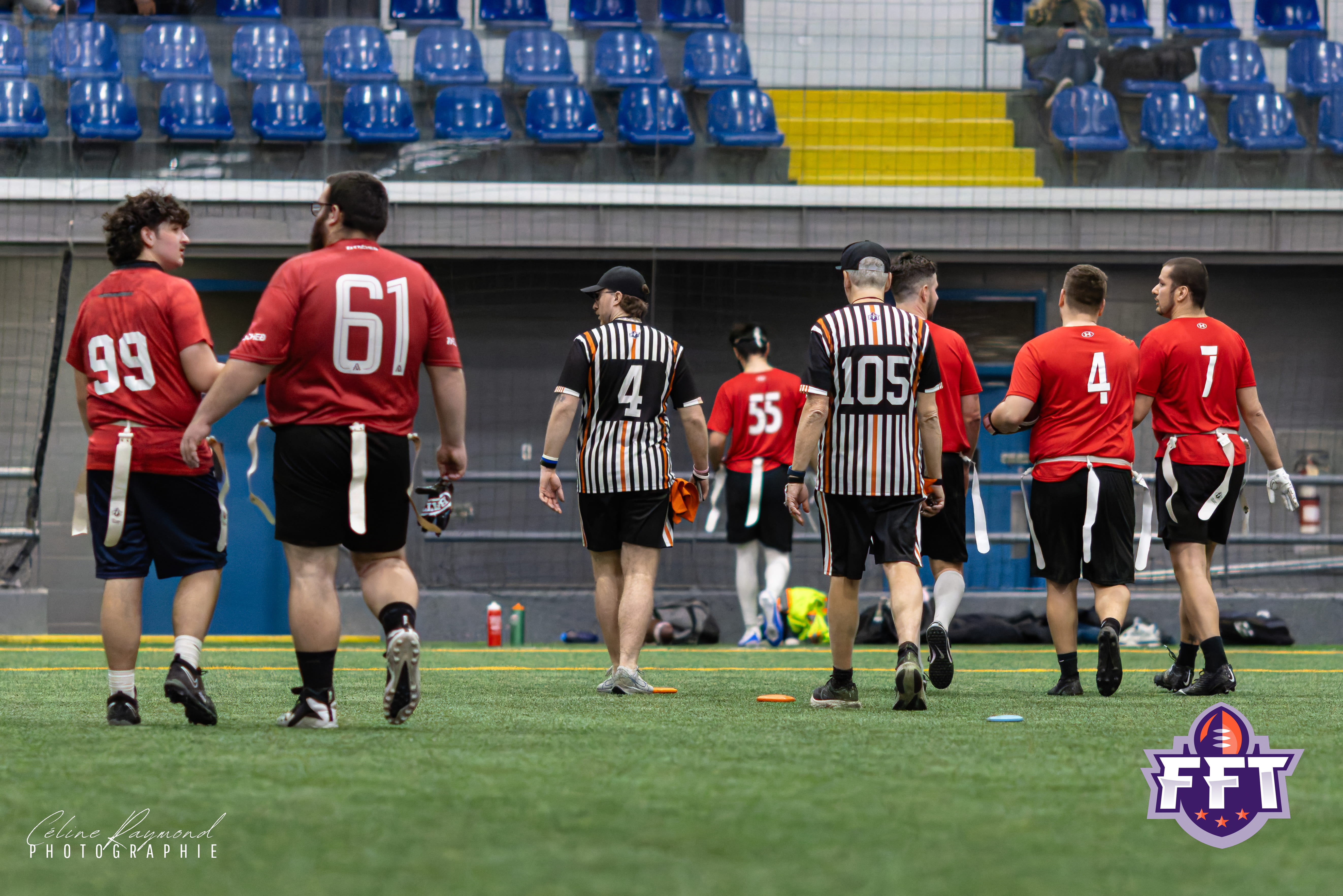 20260407-IMG_7332