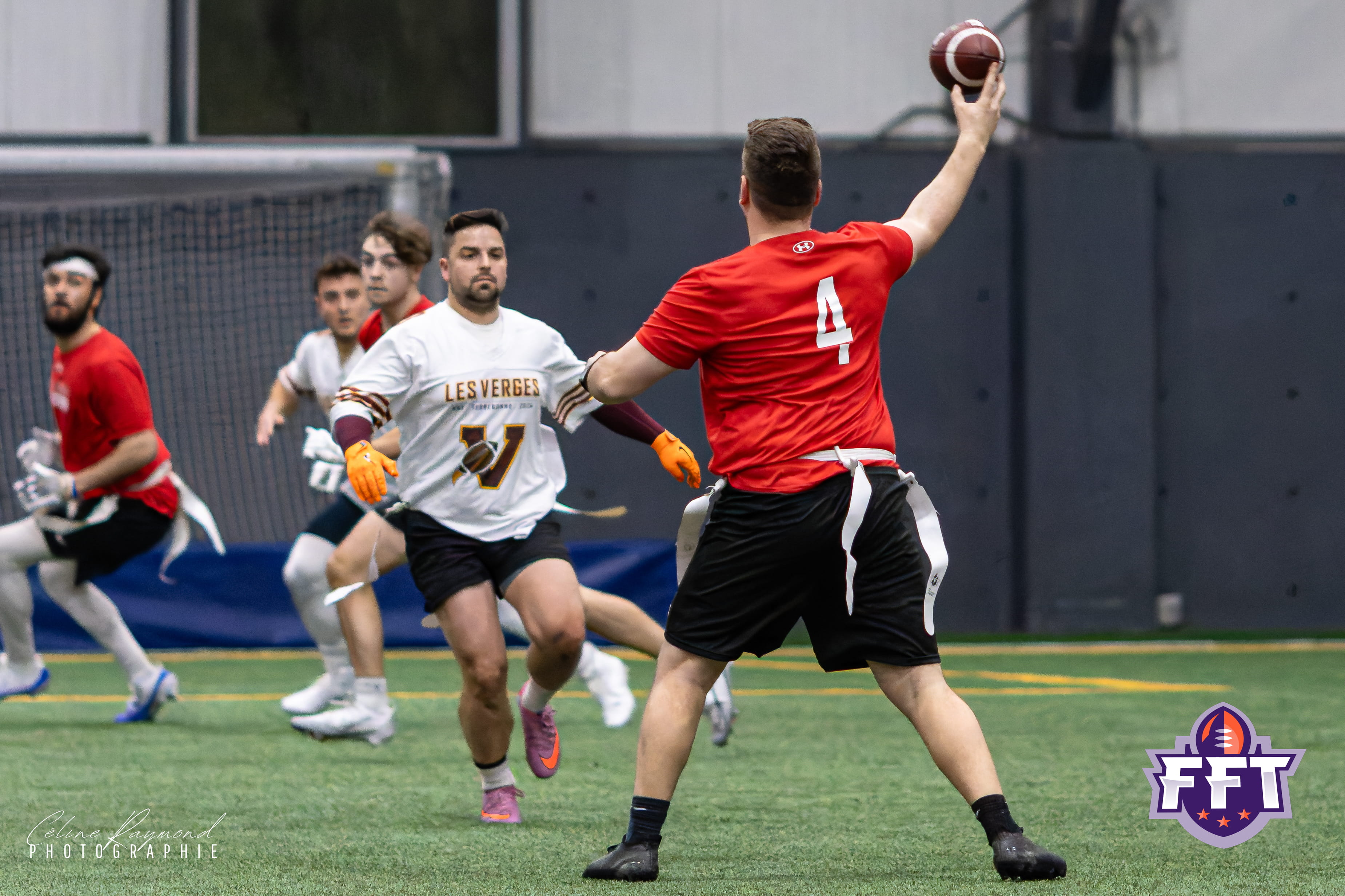 20260407-IMG_7399