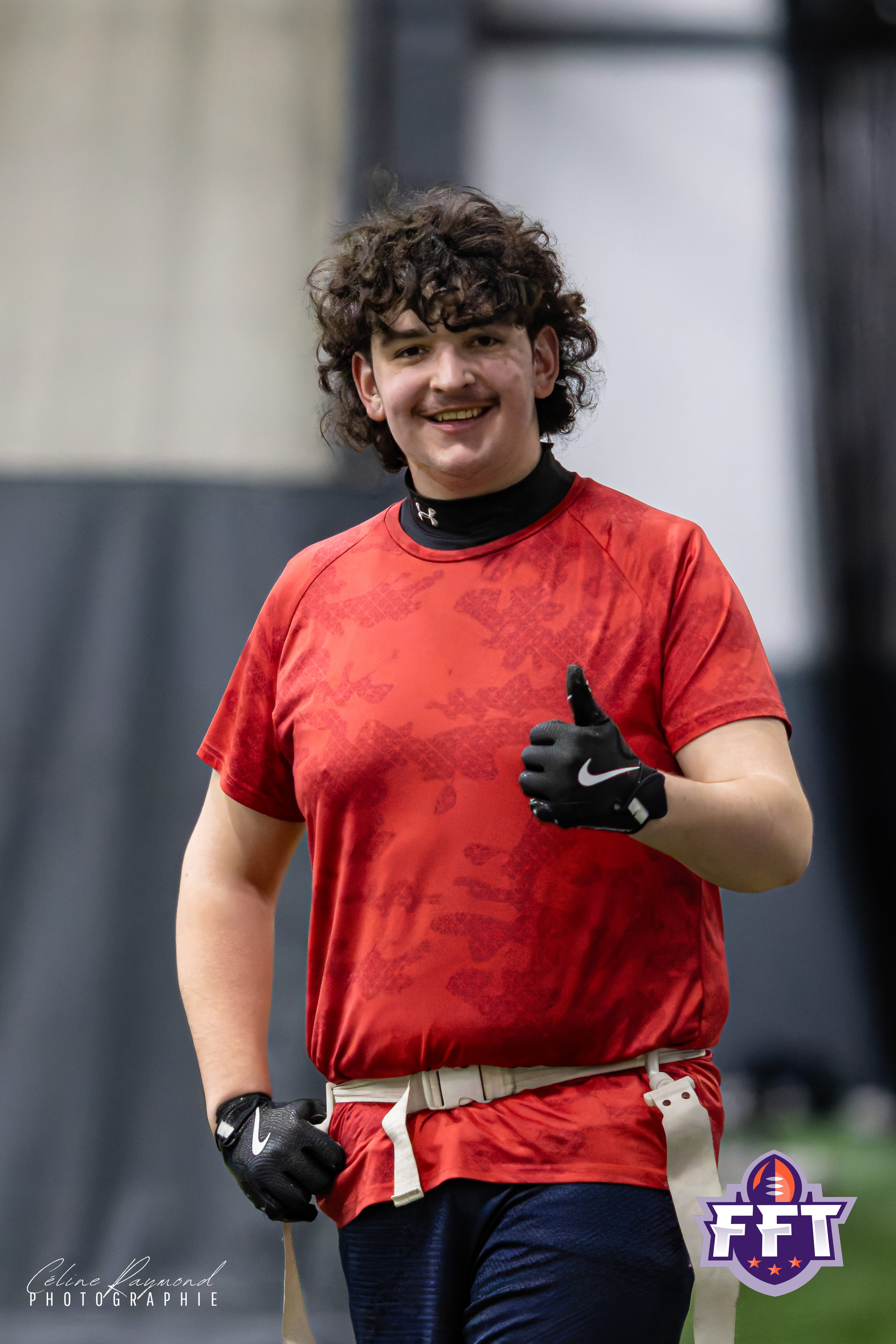 20260407-IMG_7492