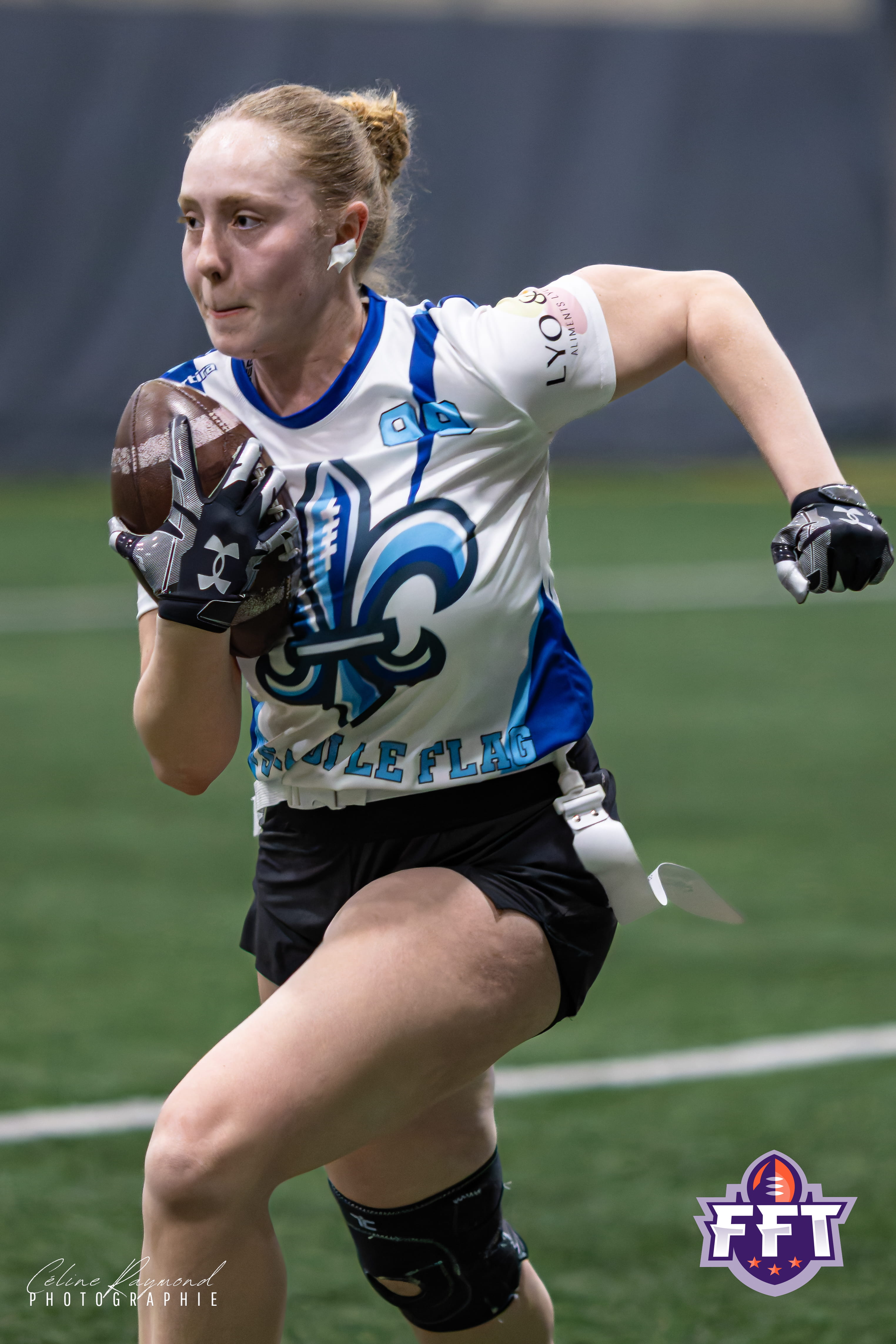 20260407-IMG_6862