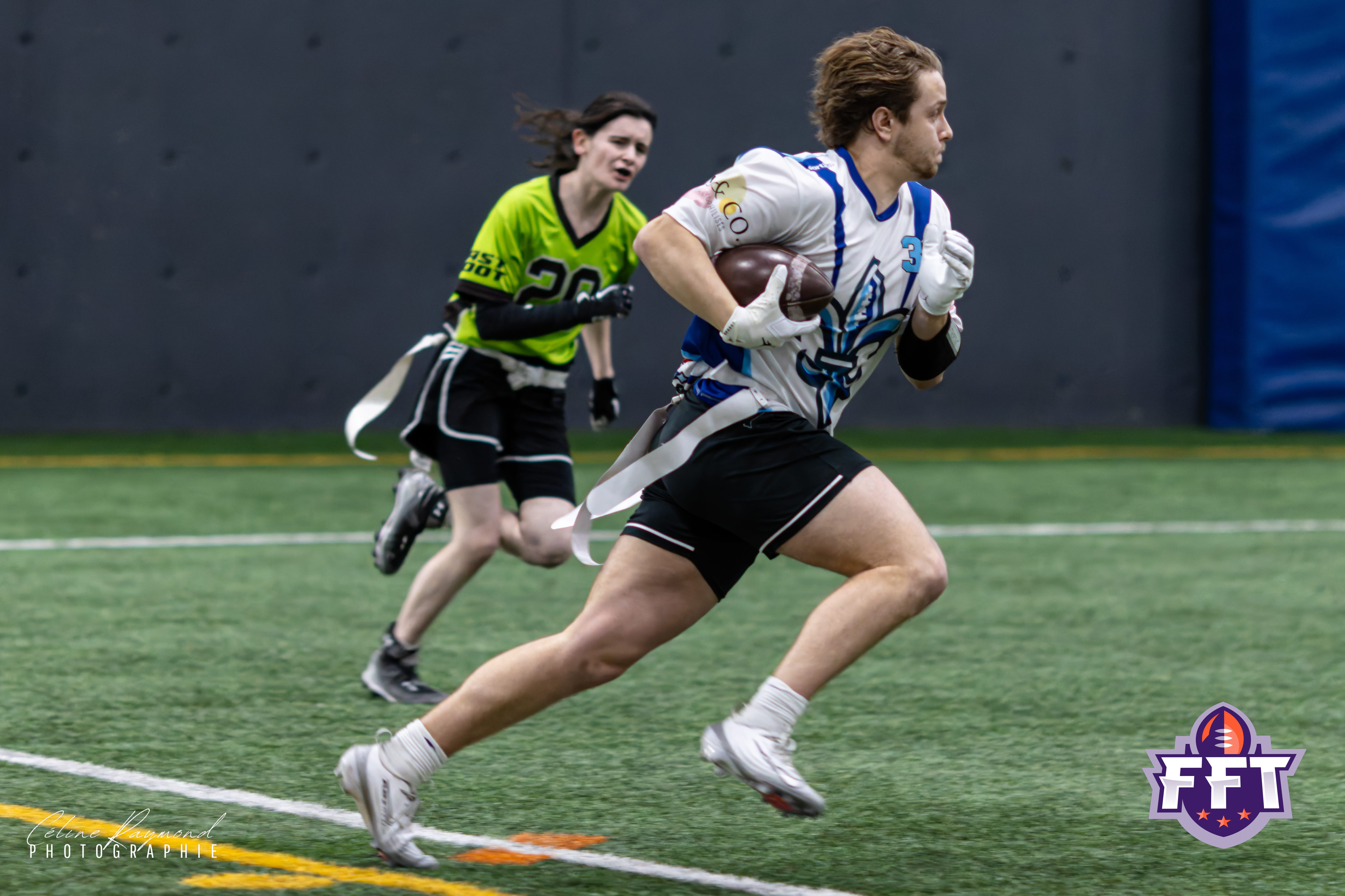 20260407-IMG_6913