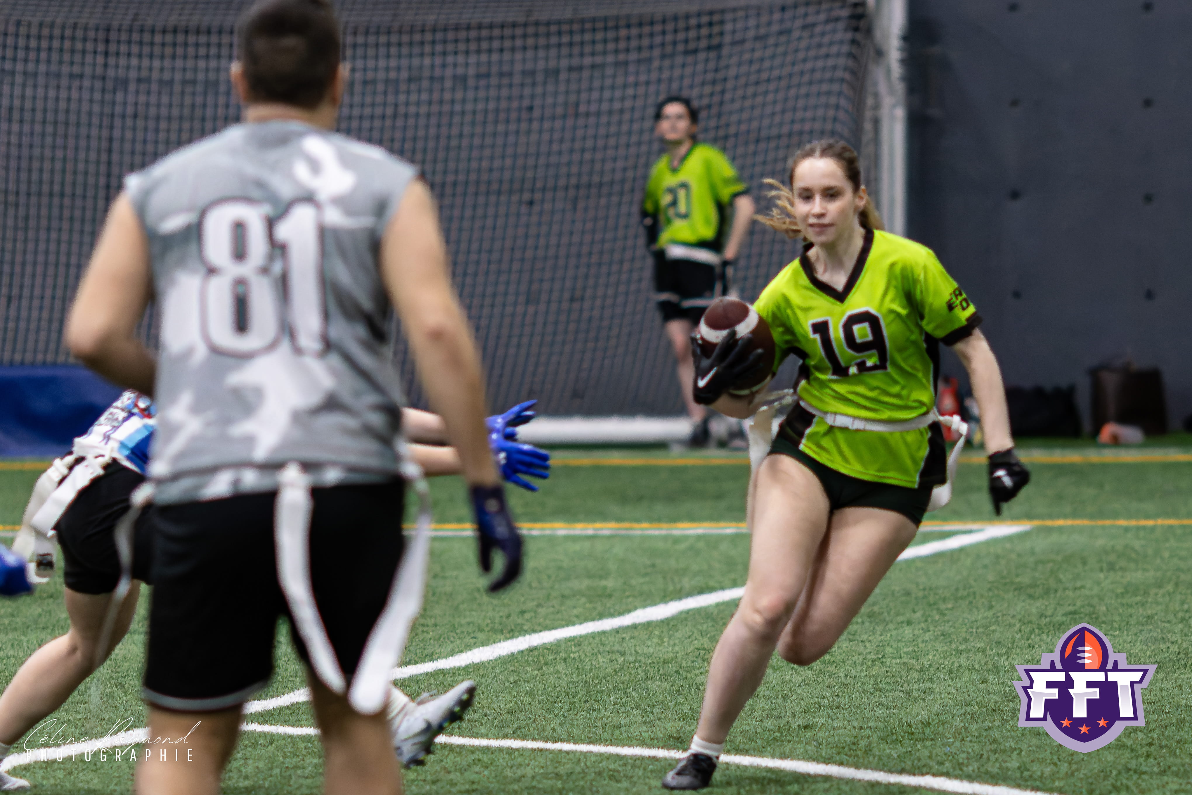 20260407-IMG_6941