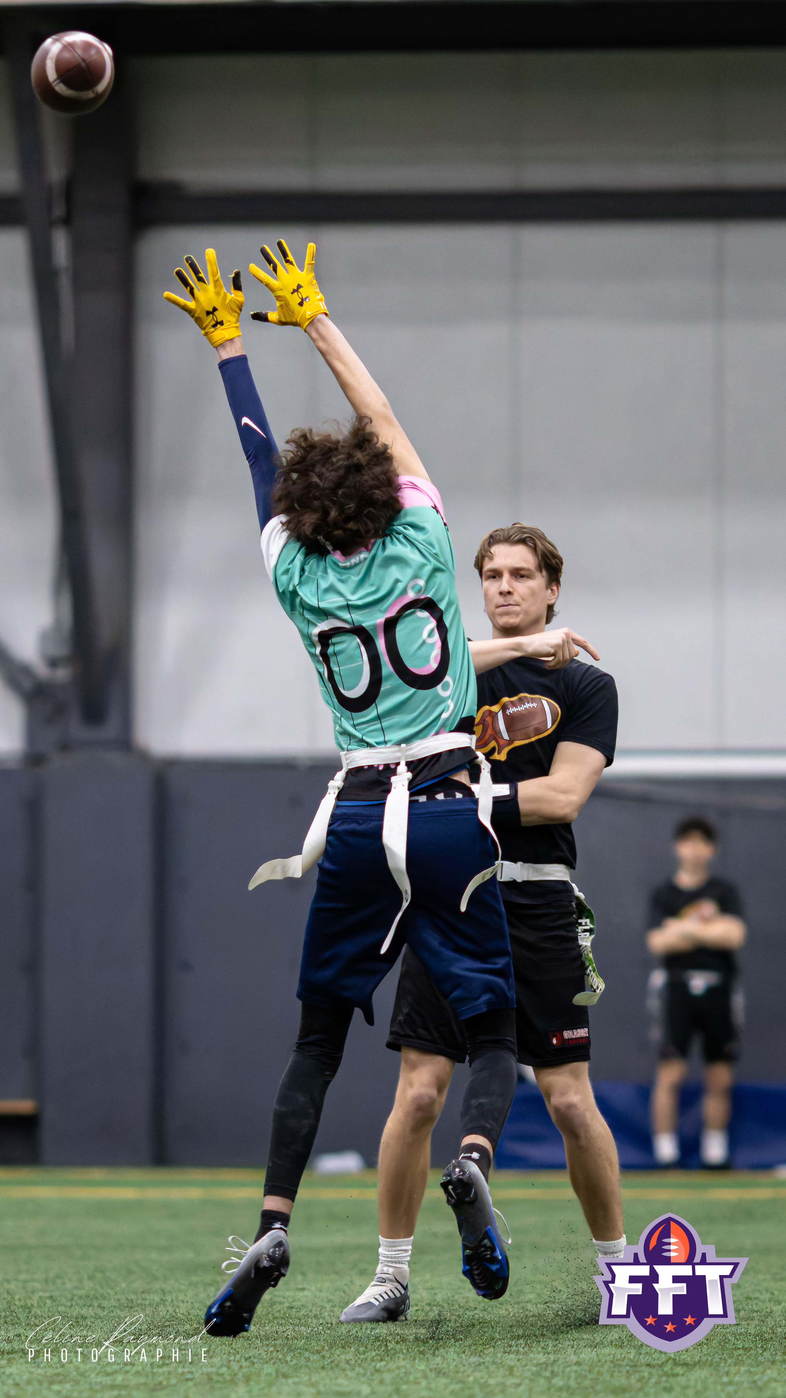 20260407-IMG_7102