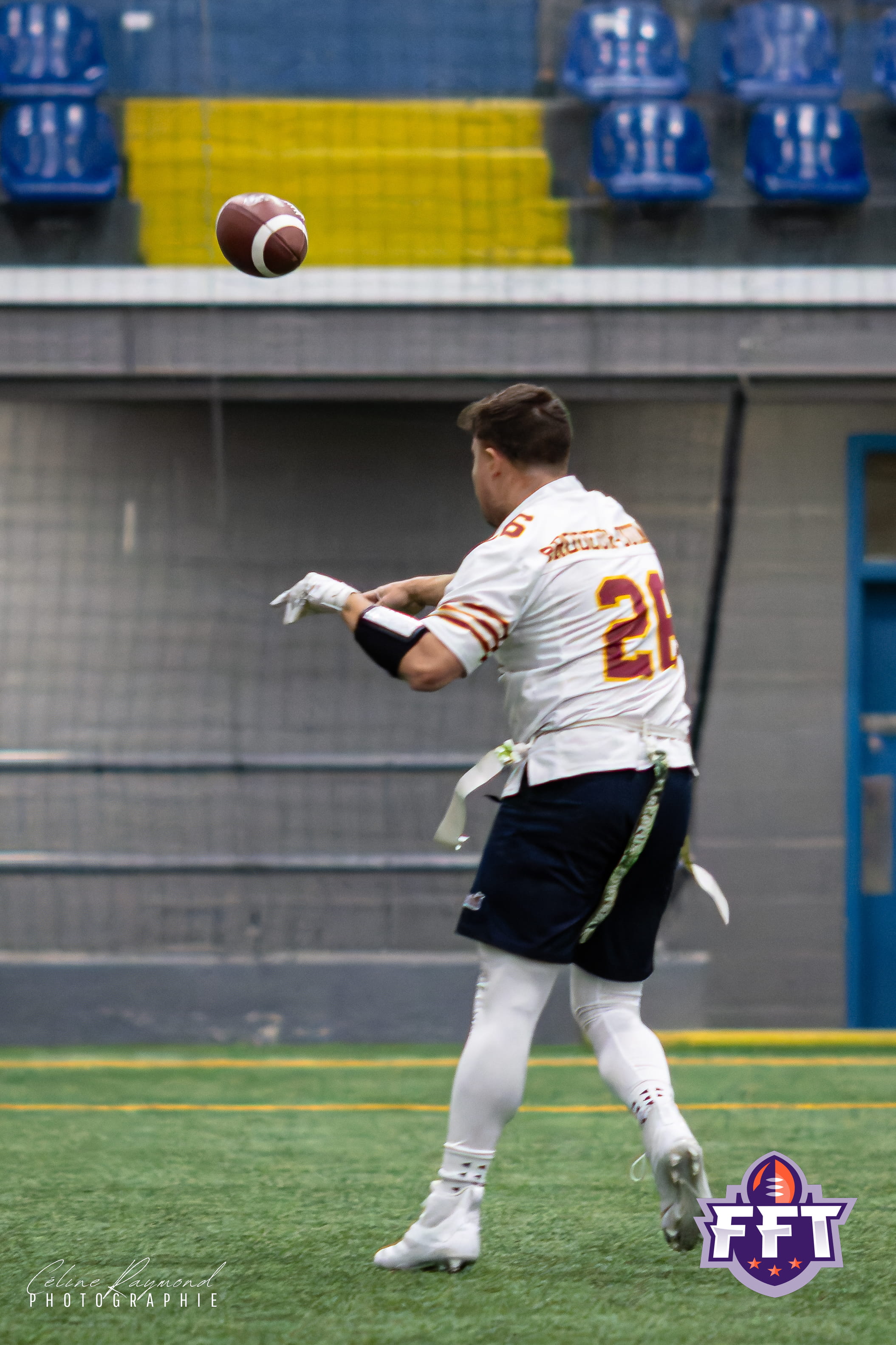 20260407-IMG_7205