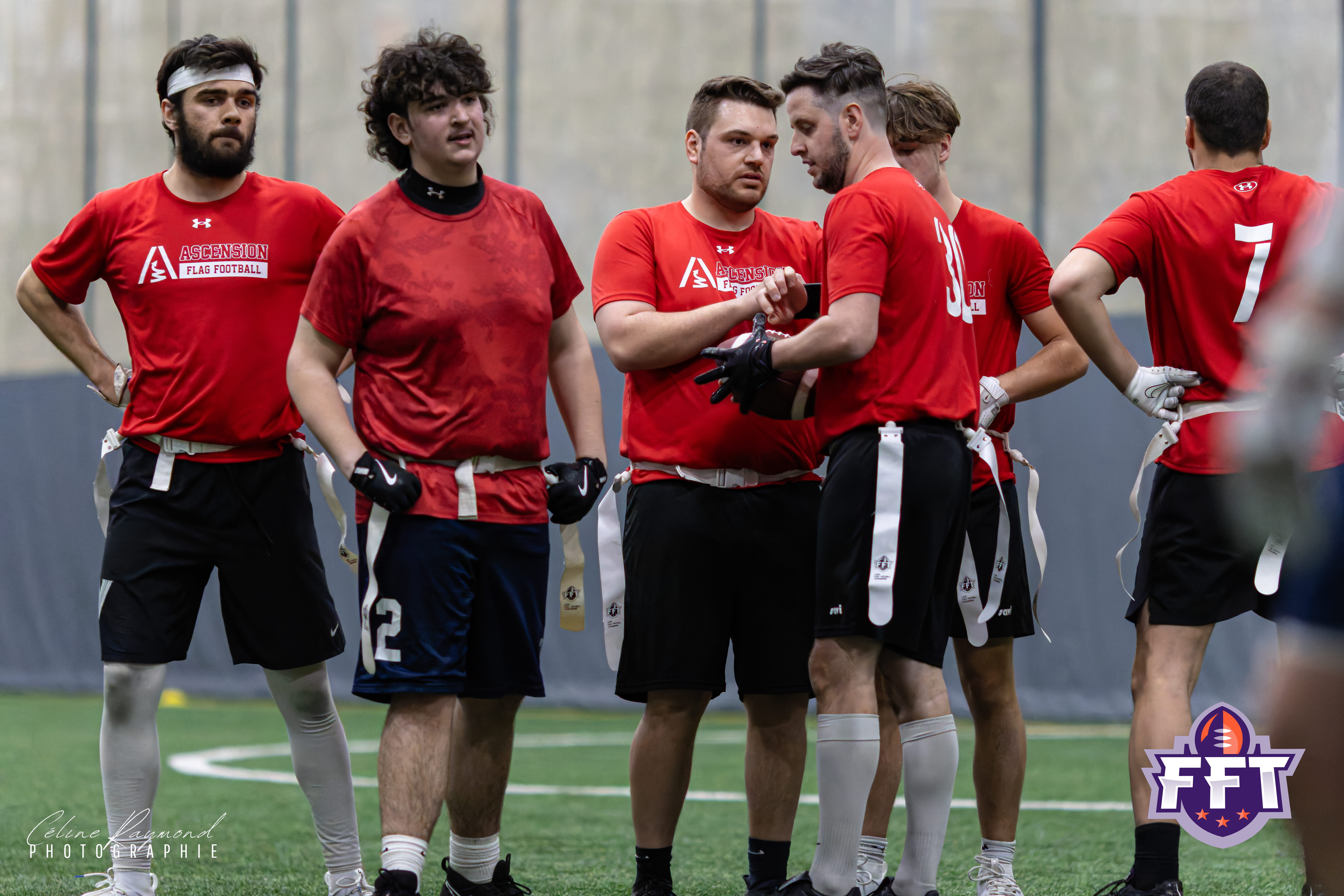 20260407-IMG_7319