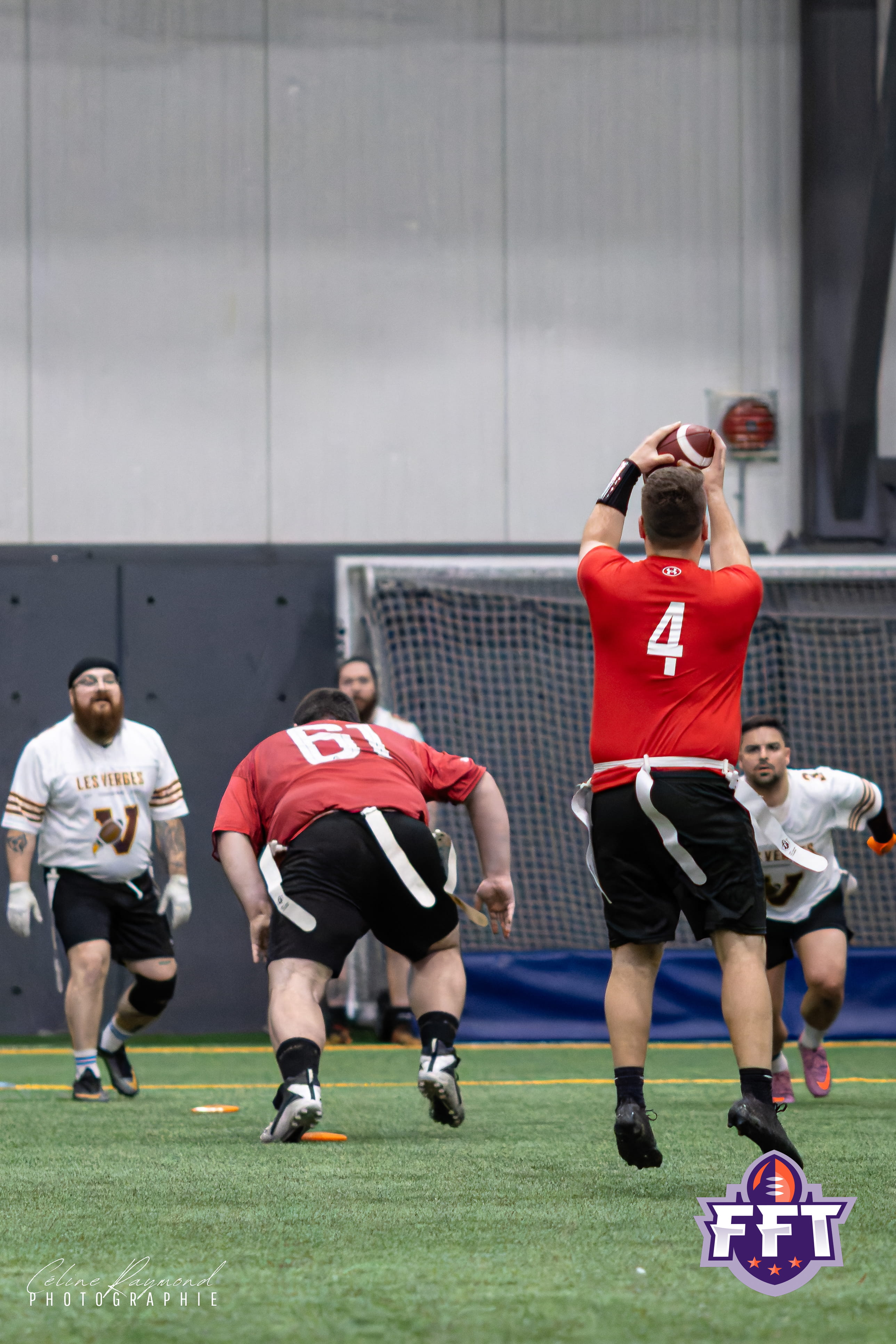 20260407-IMG_7434