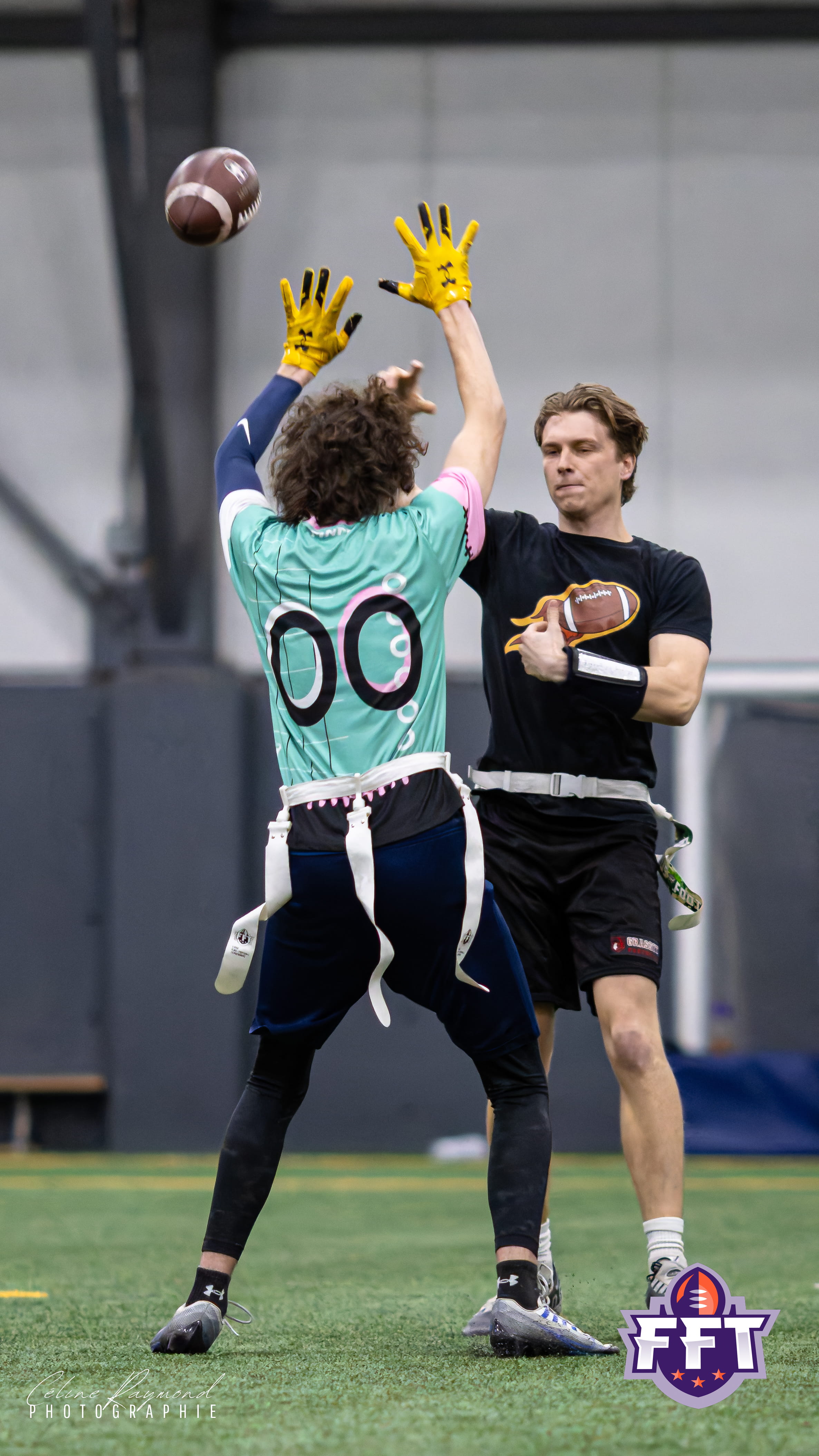 20260407-IMG_7101