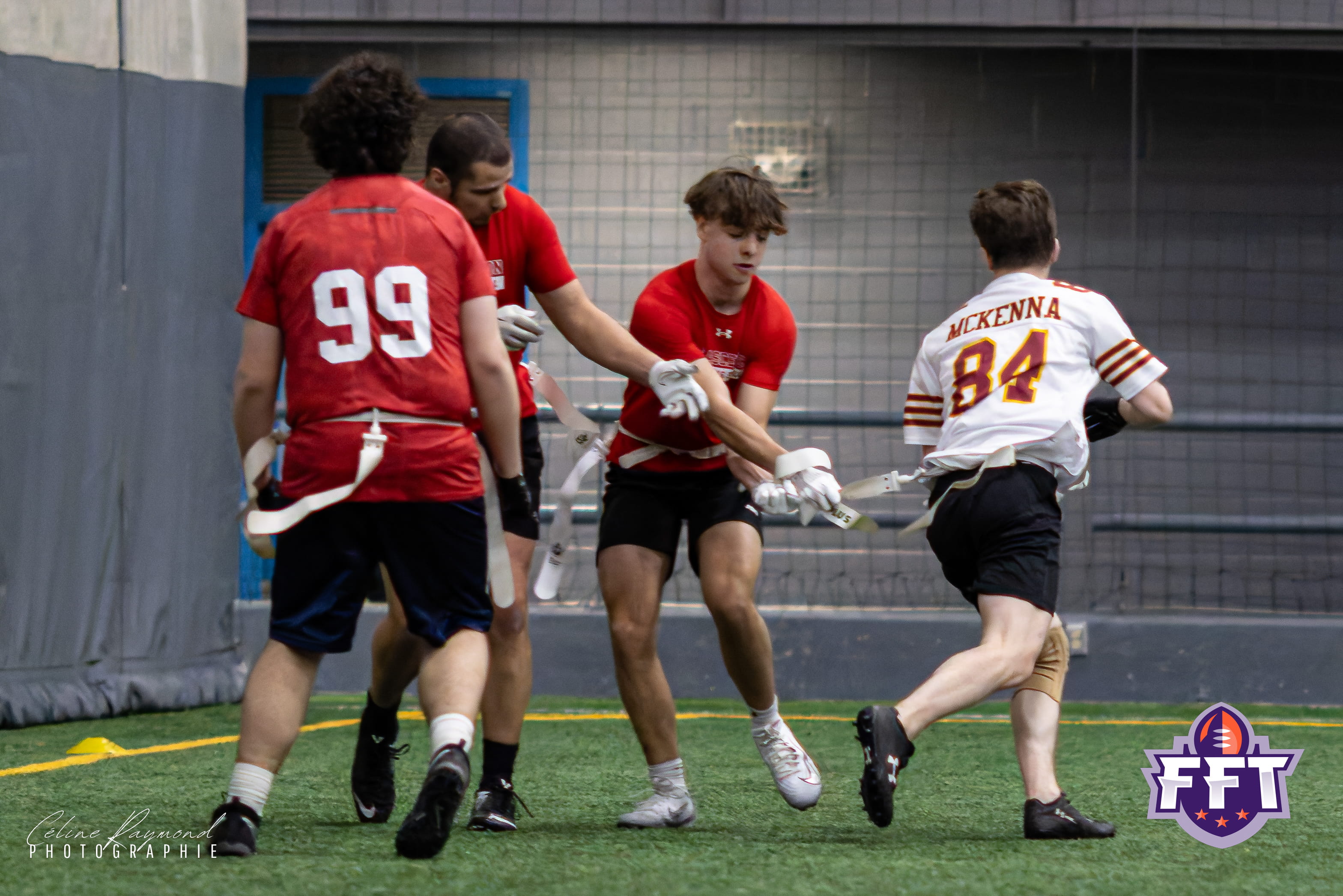 20260407-IMG_7199