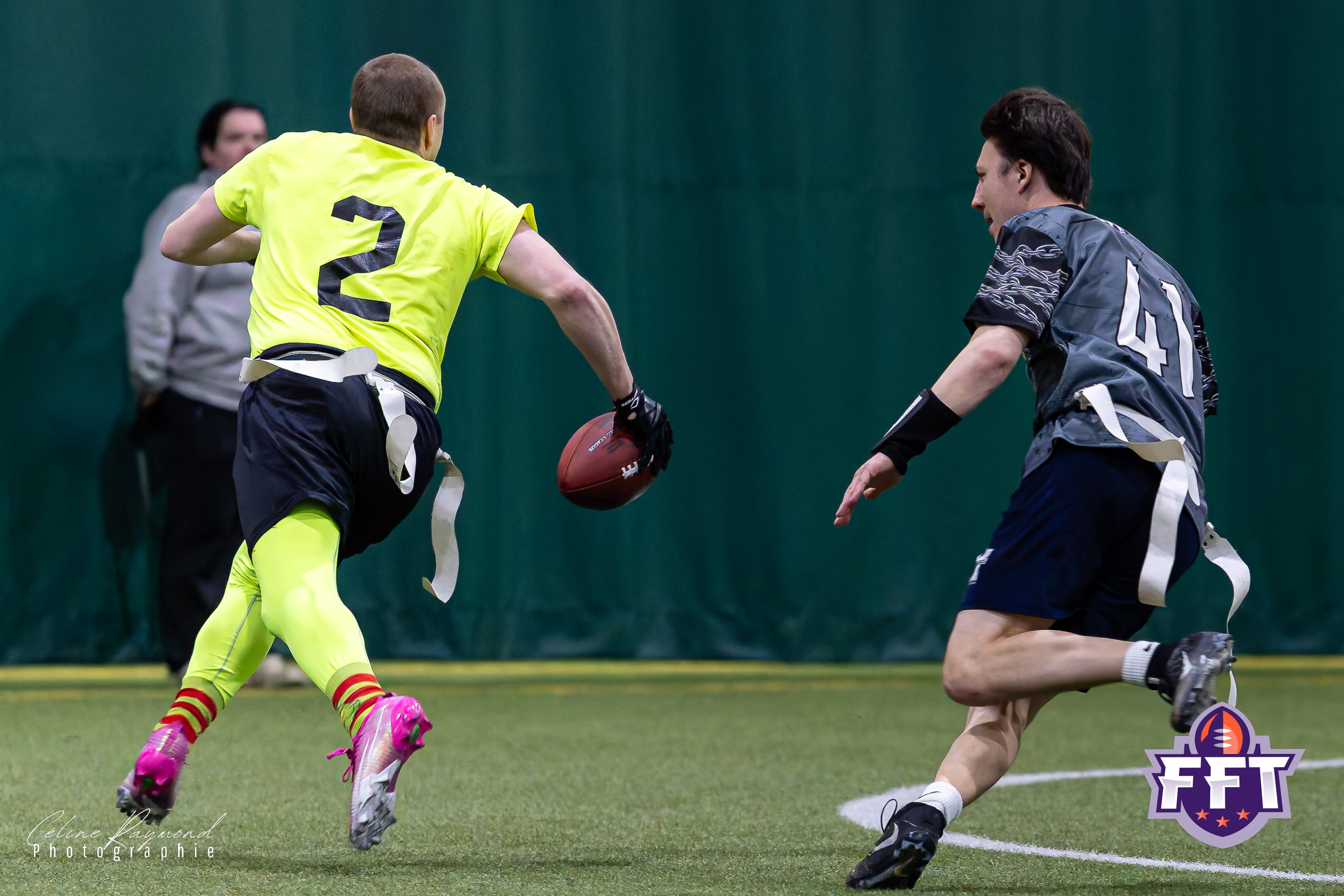 20260408-R6M23942