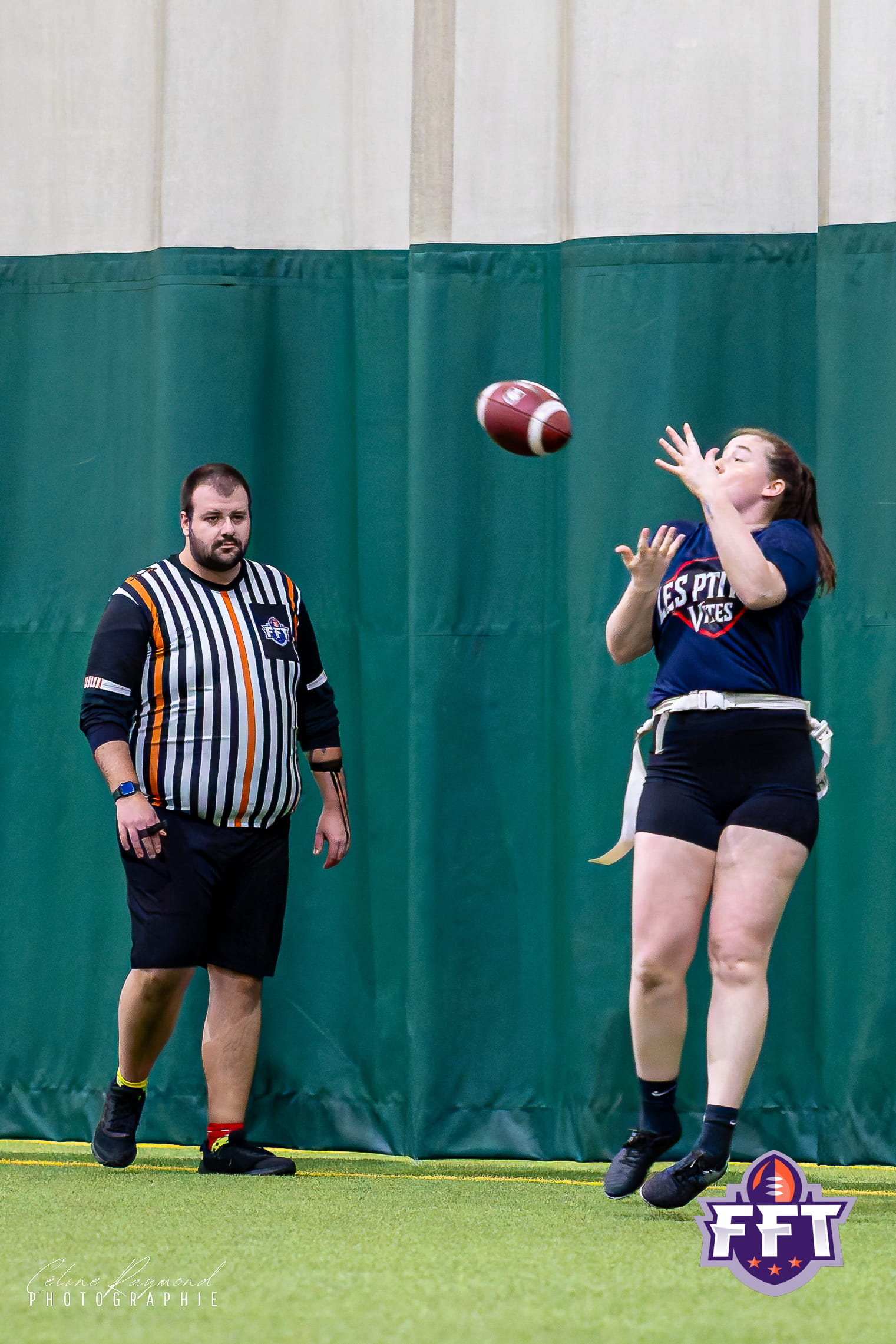 20260415-R6M28371 (2026-06-28T17_47_36.120)