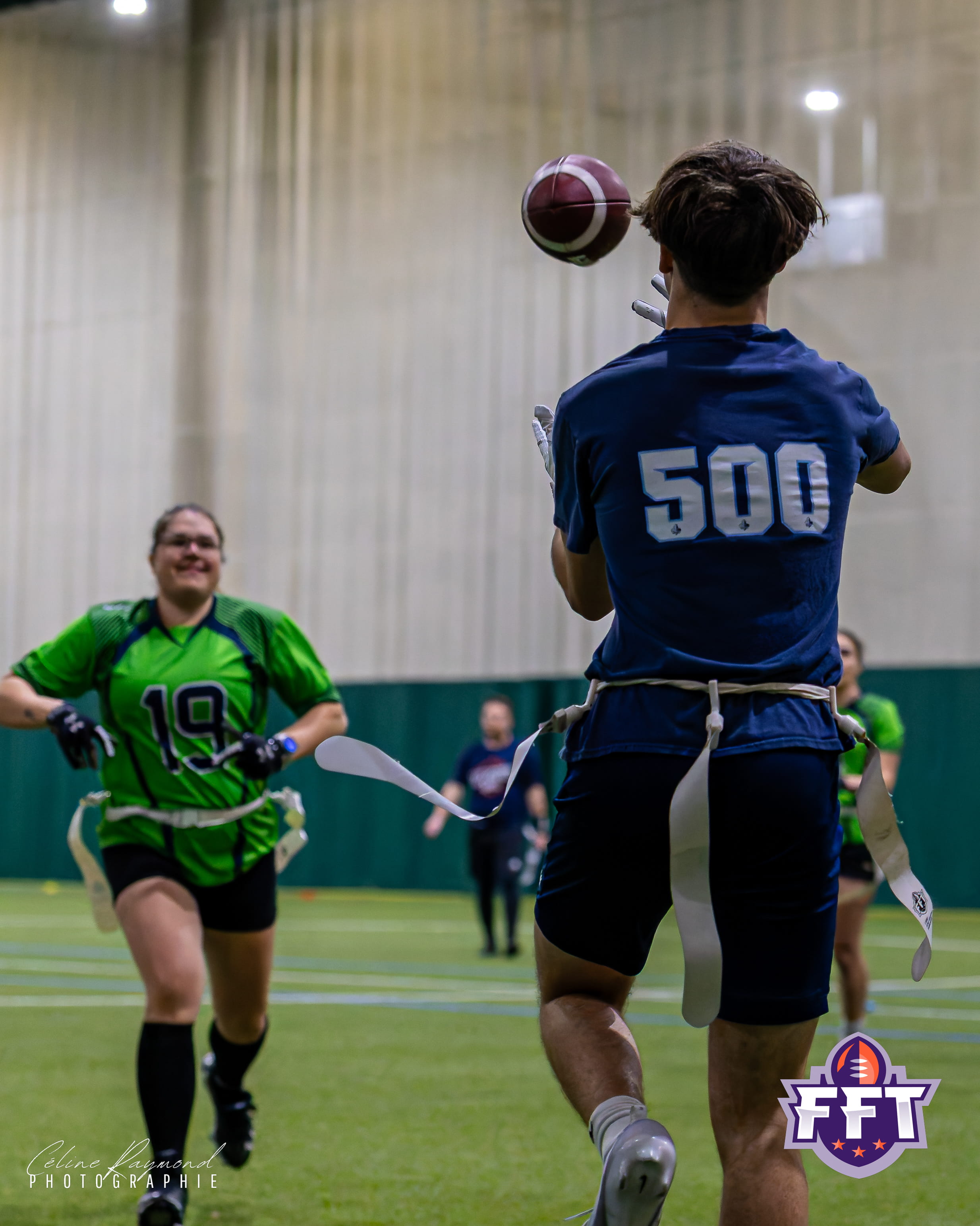 20260415-R6M28397 (2026-06-28T17_47_37.666)