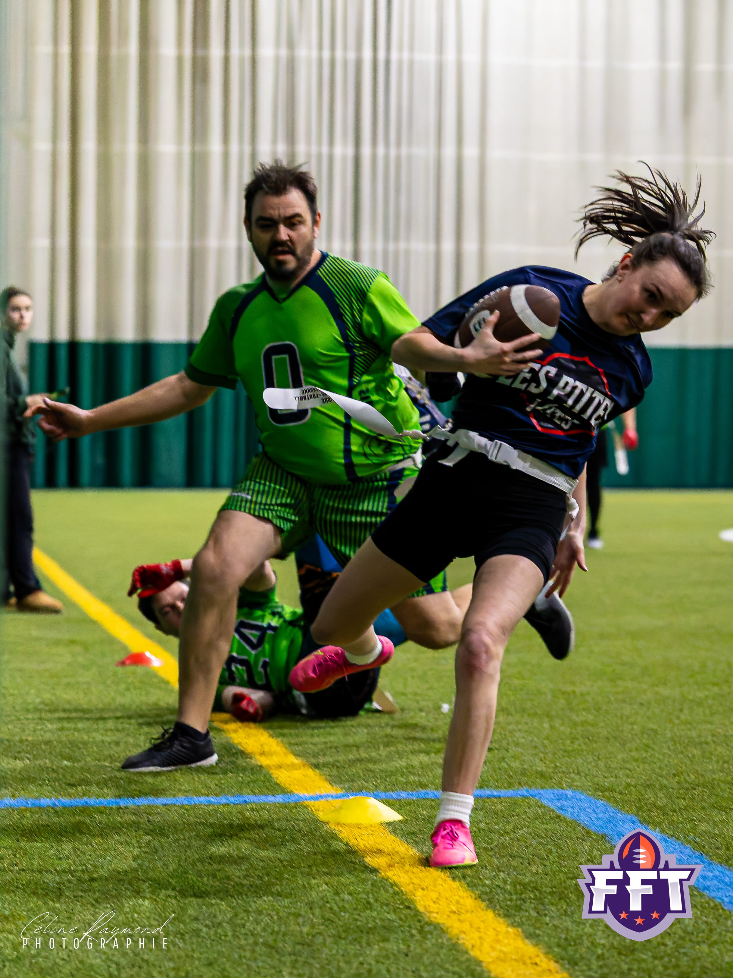 20260415-R6M28472 (2026-06-28T17_47_43.086)